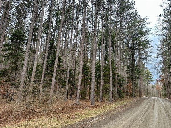 383 Big Oak Lane , Arkport, NY 14807