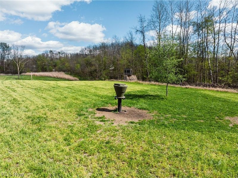Edwards Ridge Road, Uhrichsville, OH 44683 Photo 10