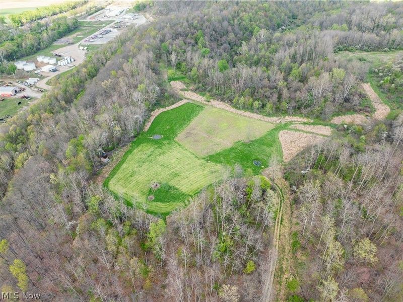 Edwards Ridge Road, Uhrichsville, OH 44683 Photo 11