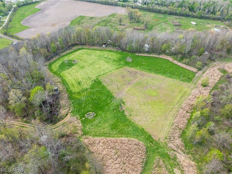 Edwards Ridge Road, Uhrichsville, OH 44683 Photo 12