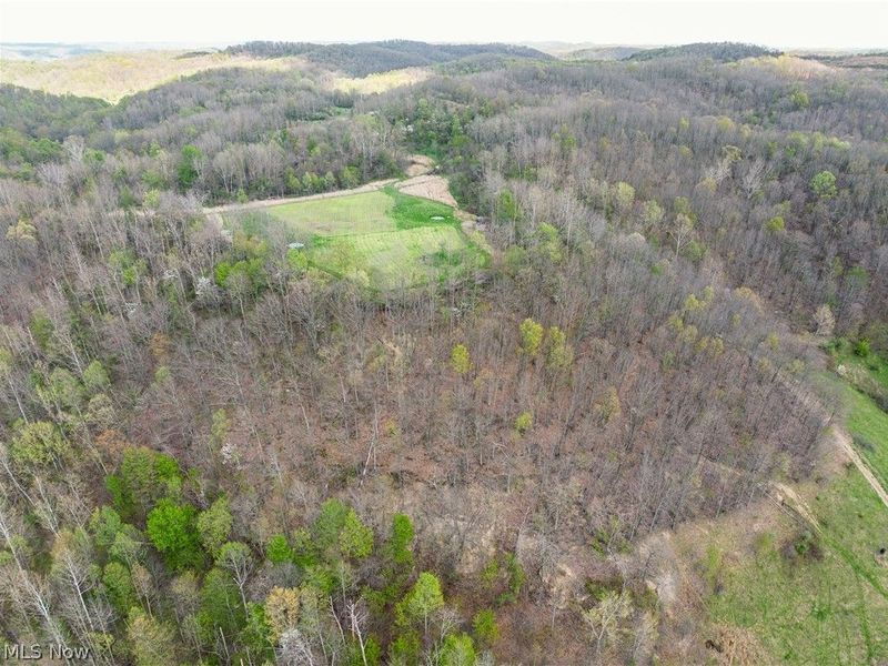 Edwards Ridge Road, Uhrichsville, OH 44683 Photo 13