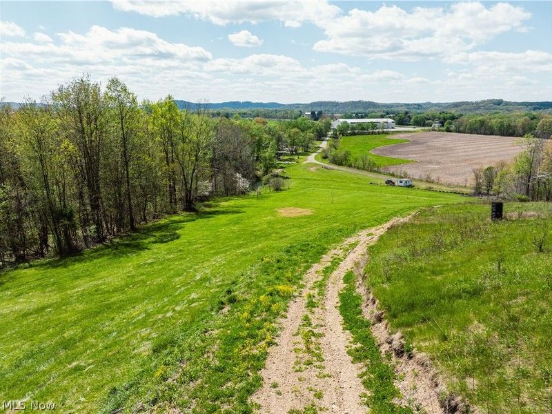 Edwards Ridge Road, Uhrichsville, OH 44683 Photo 14