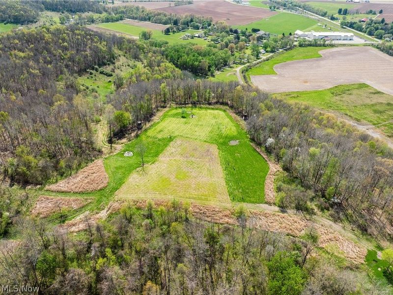 Edwards Ridge Road, Uhrichsville, OH 44683 Photo 15