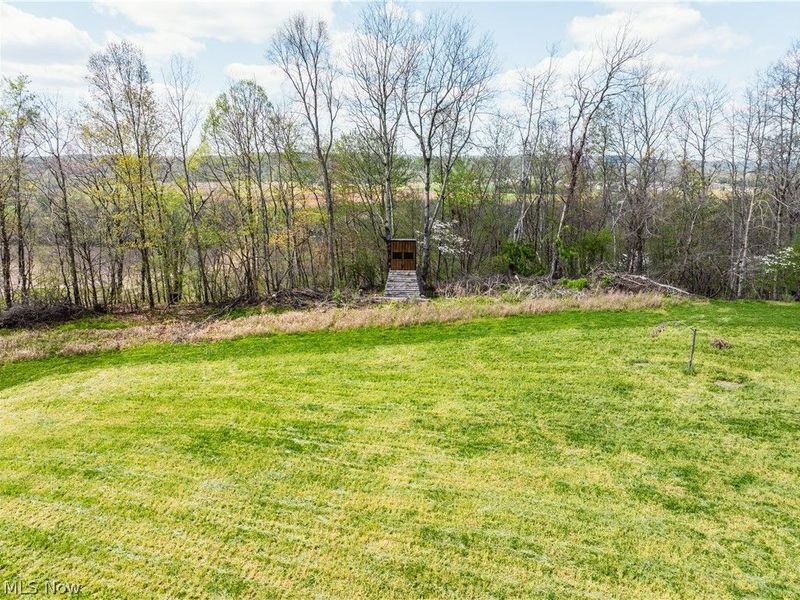 Edwards Ridge Road, Uhrichsville, OH 44683 Photo 16