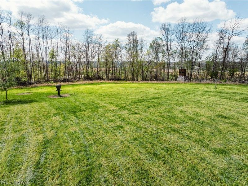 Edwards Ridge Road, Uhrichsville, OH 44683 Photo 17