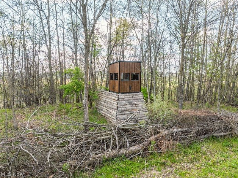 Edwards Ridge Road, Uhrichsville, OH 44683 Photo 19