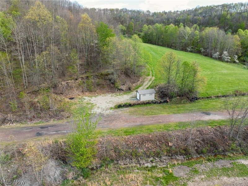 Edwards Ridge Road, Uhrichsville, OH 44683 Photo 2