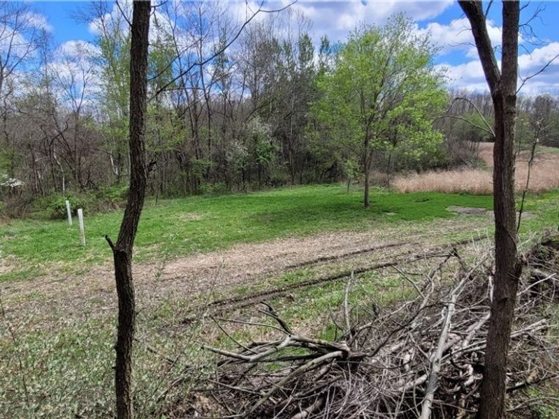 Edwards Ridge Road, Uhrichsville, OH 44683 Photo 20