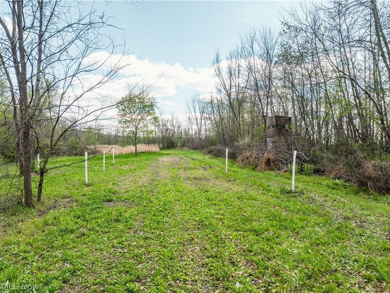 Edwards Ridge Road, Uhrichsville, OH 44683 Photo 21