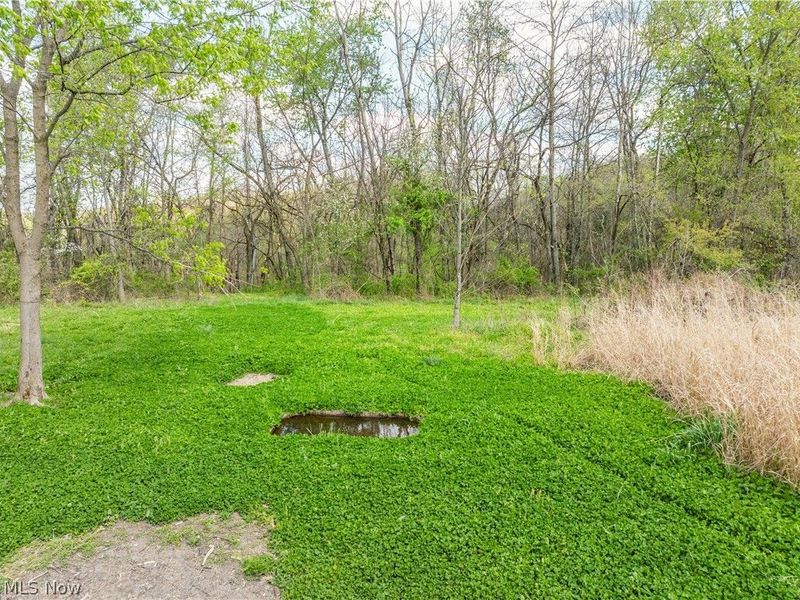 Edwards Ridge Road, Uhrichsville, OH 44683 Photo 22