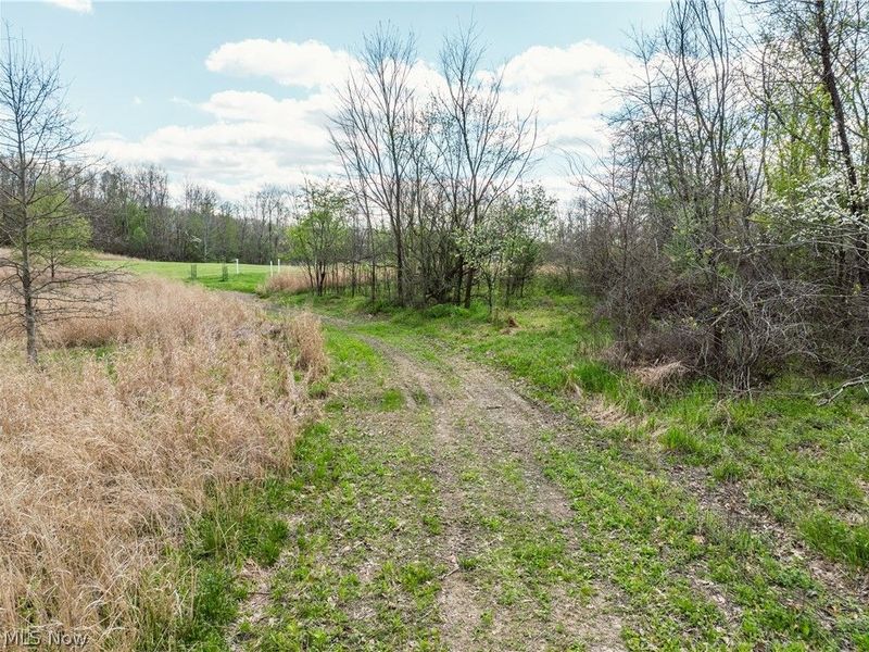 Edwards Ridge Road, Uhrichsville, OH 44683 Photo 23
