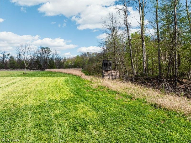 Edwards Ridge Road, Uhrichsville, OH 44683 Photo 24