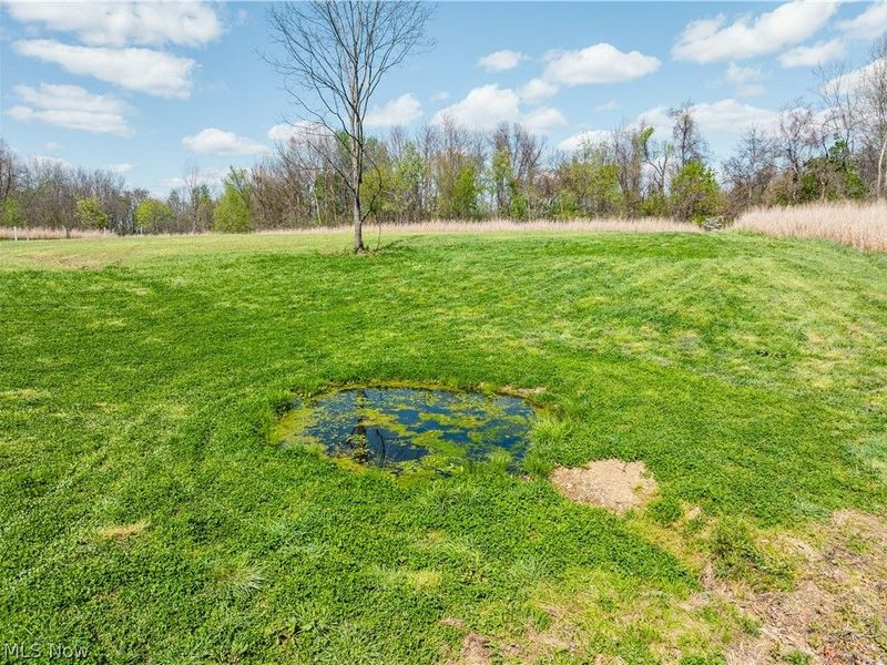 Edwards Ridge Road, Uhrichsville, OH 44683 Photo 25