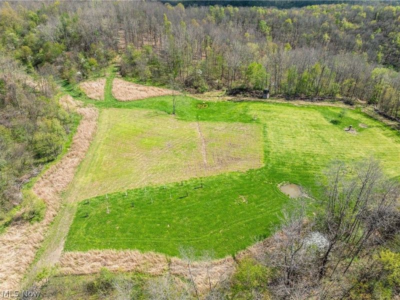 Edwards Ridge Road, Uhrichsville, OH 44683 Photo 26