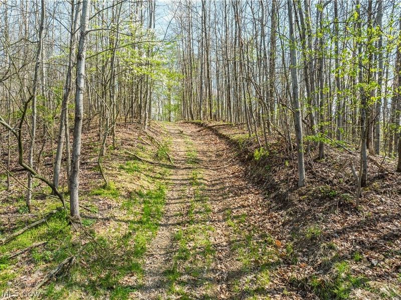 Edwards Ridge Road, Uhrichsville, OH 44683 Photo 27