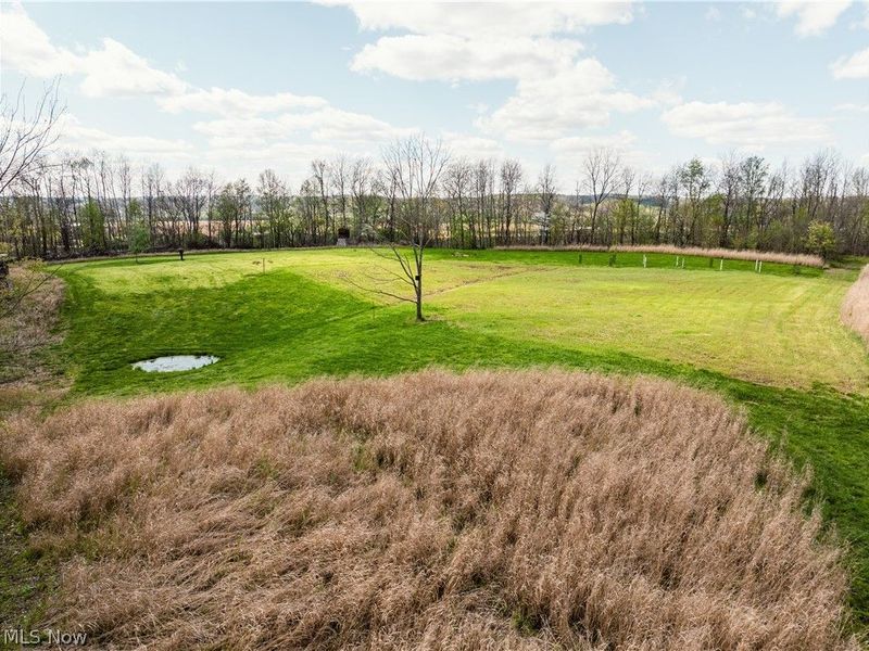 Edwards Ridge Road, Uhrichsville, OH 44683 Photo 28