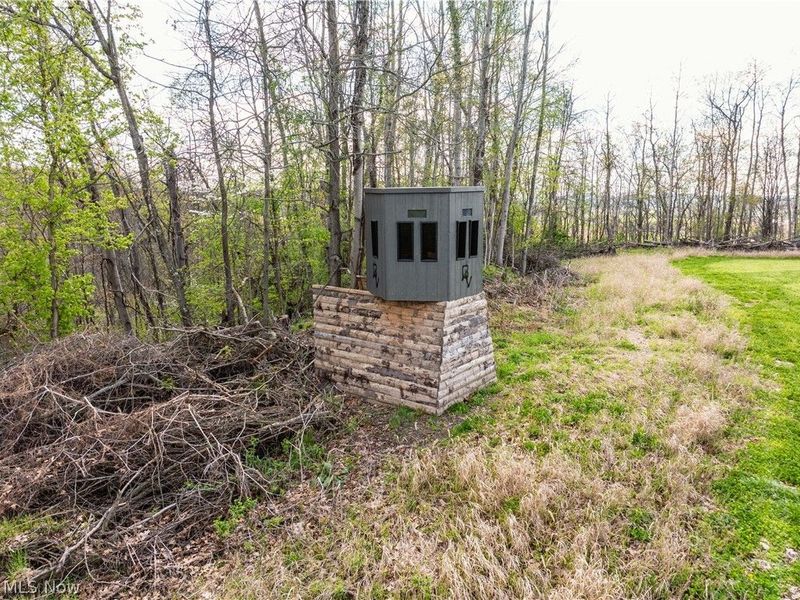 Edwards Ridge Road, Uhrichsville, OH 44683 Photo 29