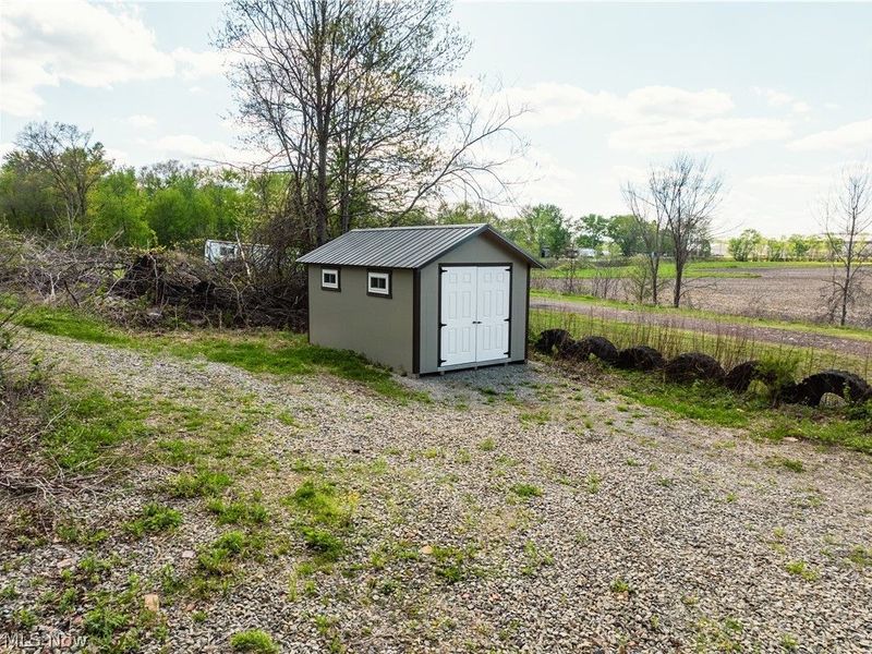 Edwards Ridge Road, Uhrichsville, OH 44683 Photo 3