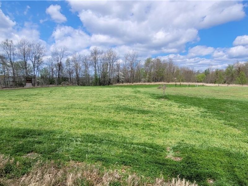 Edwards Ridge Road, Uhrichsville, OH 44683 Photo 30