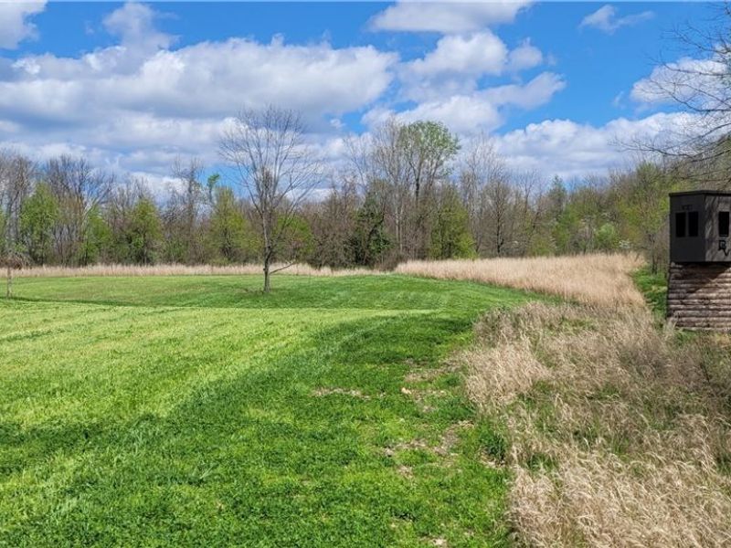 Edwards Ridge Road, Uhrichsville, OH 44683 Photo 32