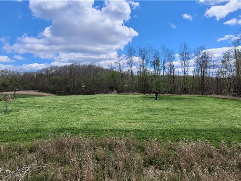 Edwards Ridge Road, Uhrichsville, OH 44683 Photo 36