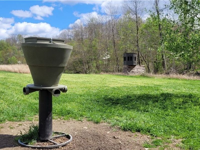 Edwards Ridge Road, Uhrichsville, OH 44683 Photo 39