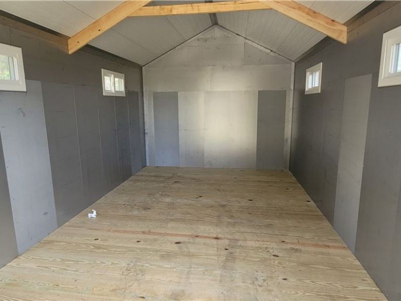 Edwards Ridge Road, Uhrichsville, OH 44683 Photo 4