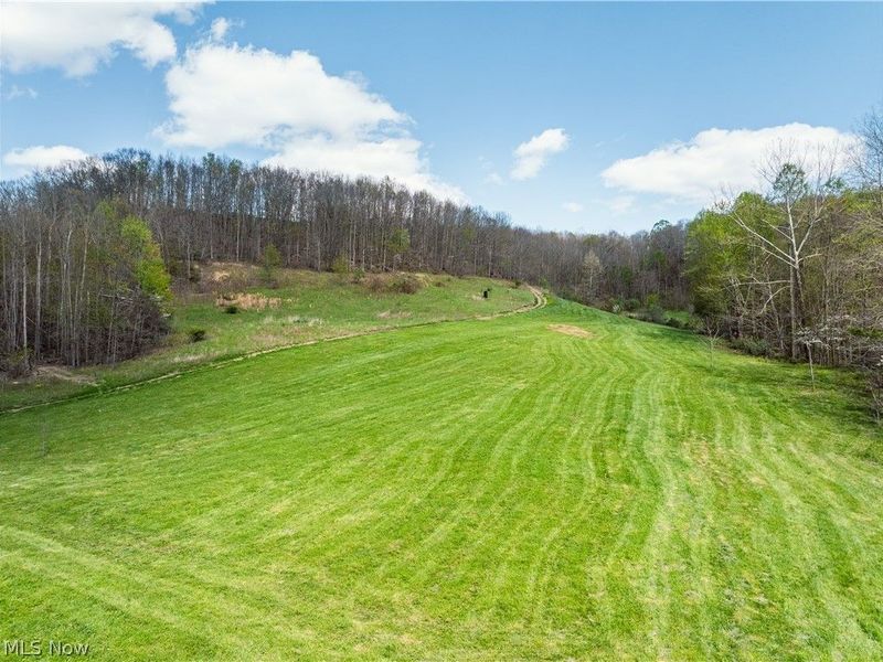 Edwards Ridge Road, Uhrichsville, OH 44683 Photo 5