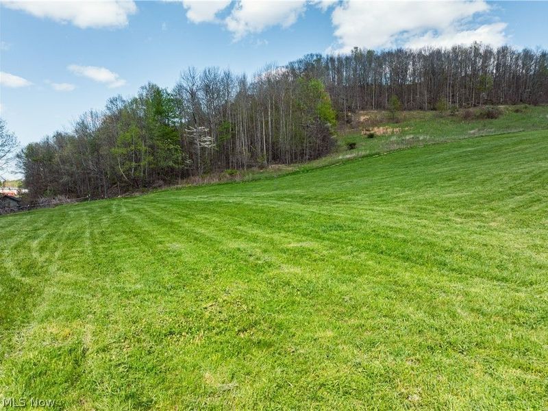 Edwards Ridge Road, Uhrichsville, OH 44683 Photo 6