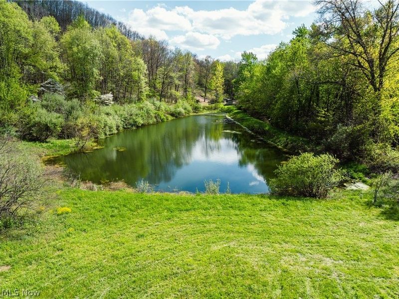 Edwards Ridge Road, Uhrichsville, OH 44683 Photo 7