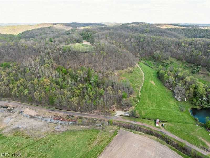 Edwards Ridge Road, Uhrichsville, OH 44683 Photo 8