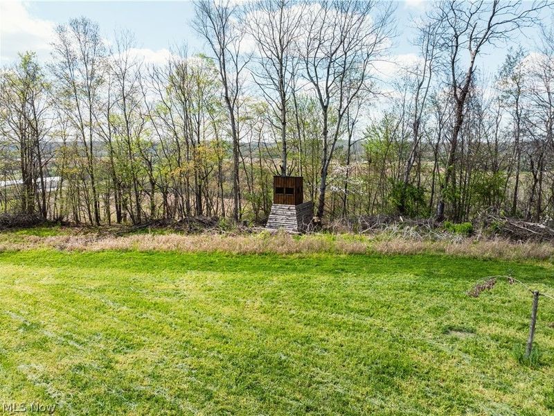 Edwards Ridge Road, Uhrichsville, OH 44683 Photo 9