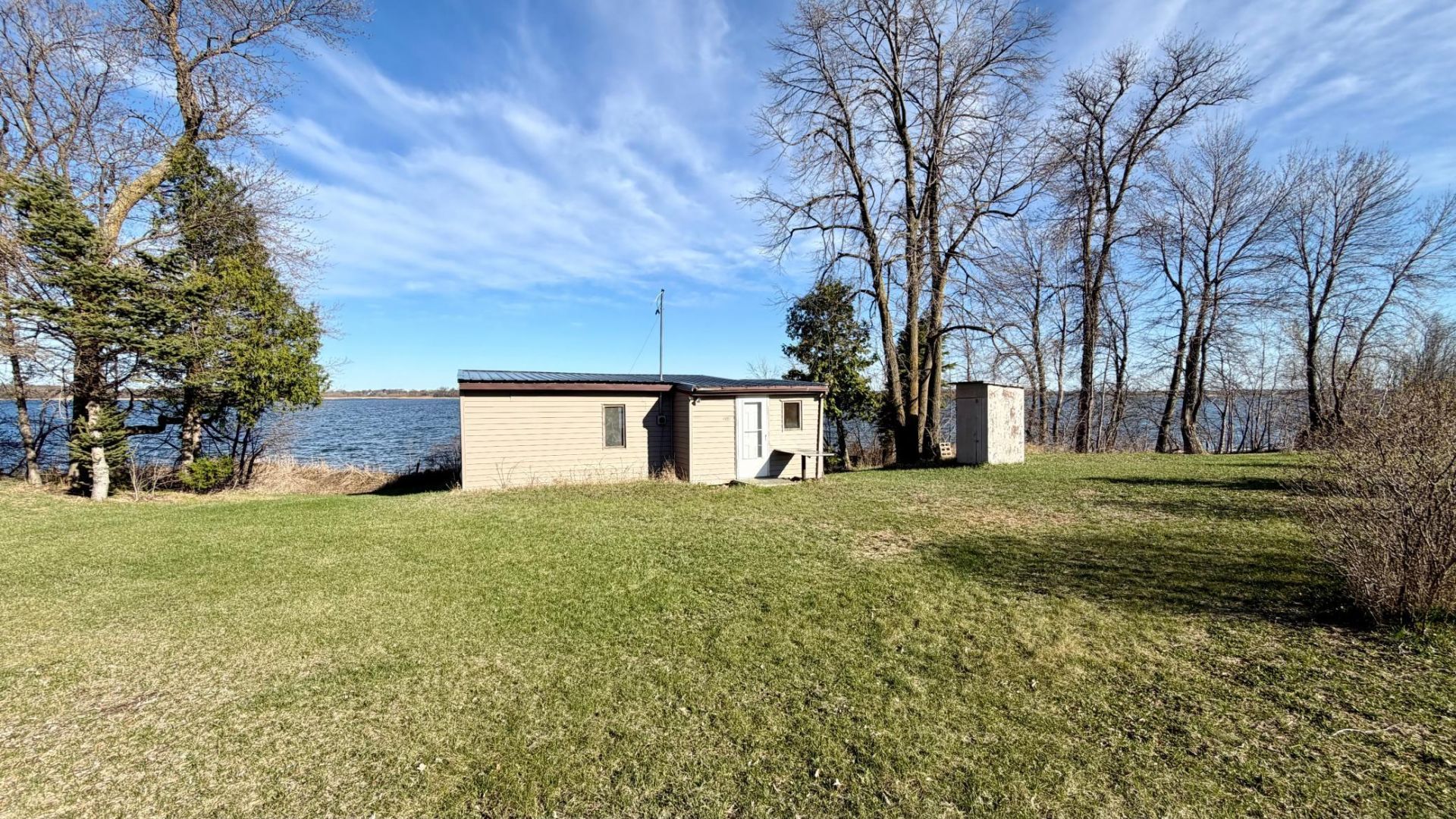 22993 330th Avenue , Underwood, MN 56586 Main Photo