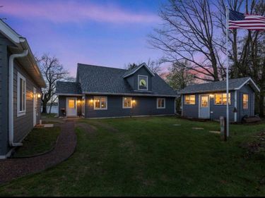 73038 178th Street, Dassel, MN 55325