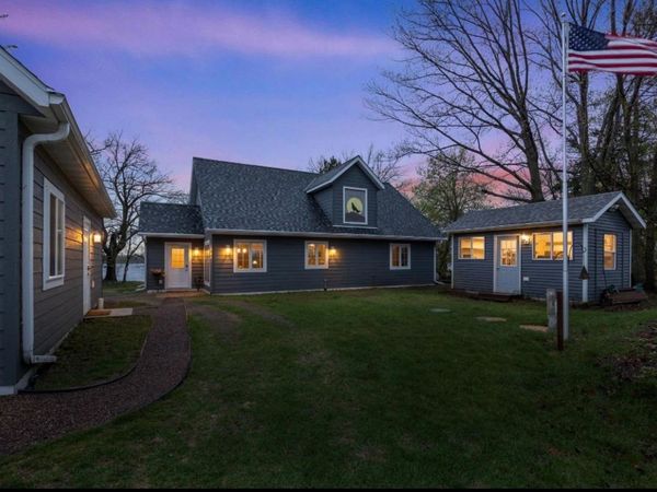 73038 178th Street, Dassel, MN 55325