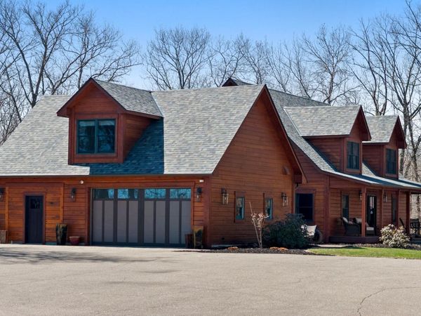 15788 145th Street NE, Foley, MN 56329