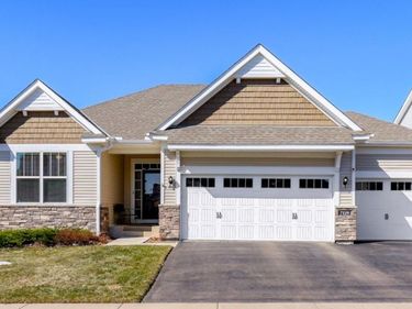 7129 Archer Trail, Inver Grove Heights, MN 55077