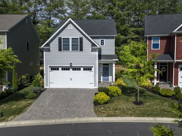 43 Chamberlain Lp , Lexington, VA 24450