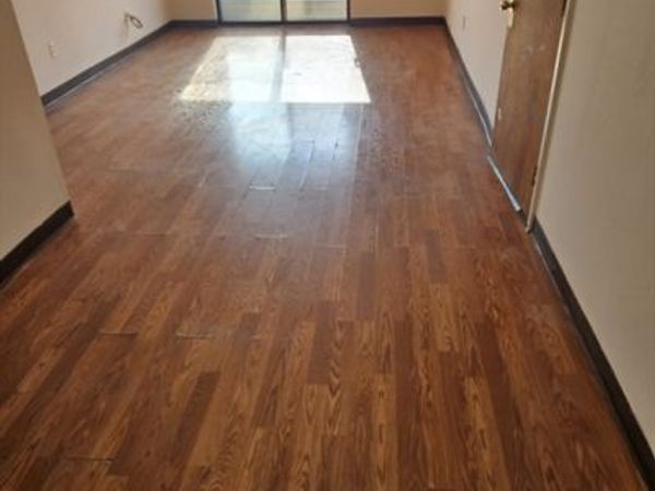 75 Scotch Pond Pl, Unit 31, Quincy, MA 02169