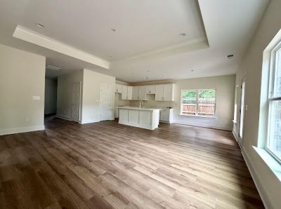 1831 Woodland Road Photo 10
