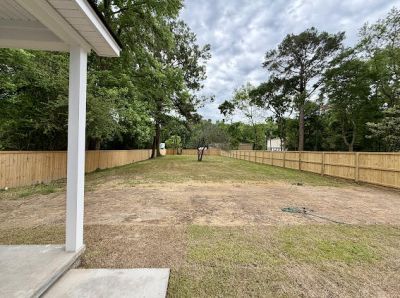 1831 Woodland Road Photo 11