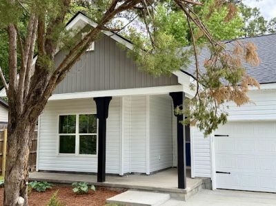 1831 Woodland Road Photo 12