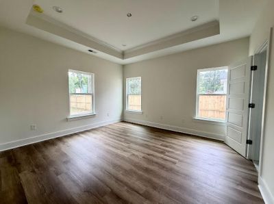 1831 Woodland Road Photo 13