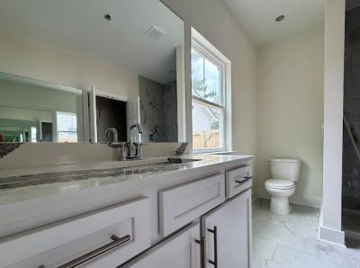 1831 Woodland Road Photo 14