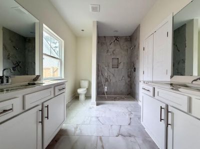 1831 Woodland Road Photo 15