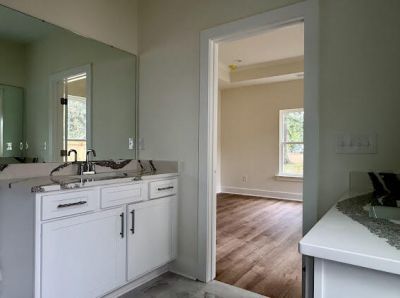1831 Woodland Road Photo 17
