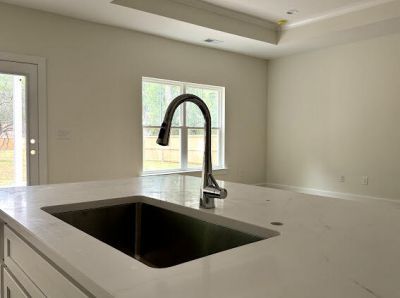1831 Woodland Road Photo 19