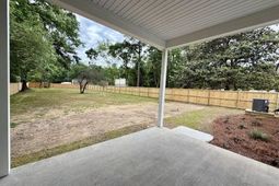 1831 Woodland Road photo 4