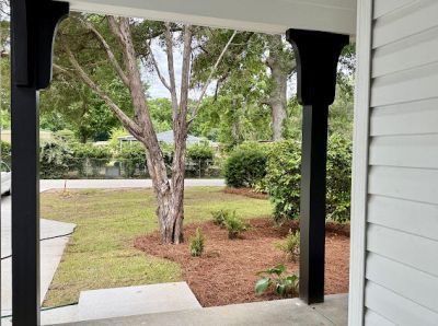 1831 Woodland Road Photo 20