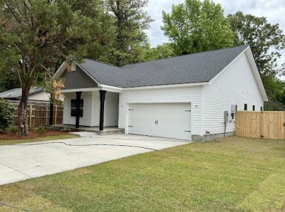 1831 Woodland Road Photo 21